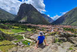 Peru_and_Bolivia_2025 (64/66)